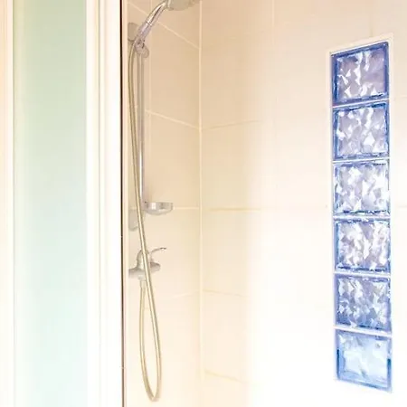 Le Nid Ideal Apartamento *